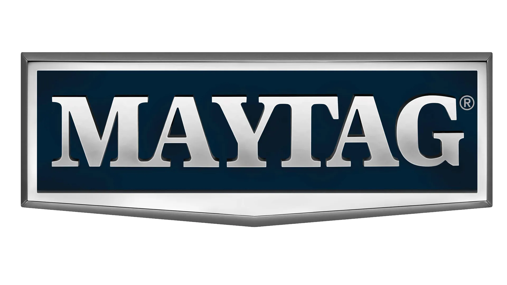 Сервисный центр Maytag в Челябинске
